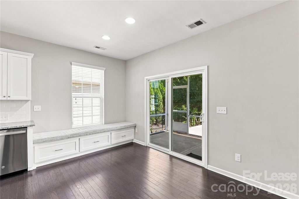 605 Gardenbrook Trail - Photo 19