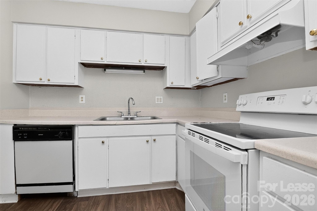 2026 Harvest Lane - Photo 14