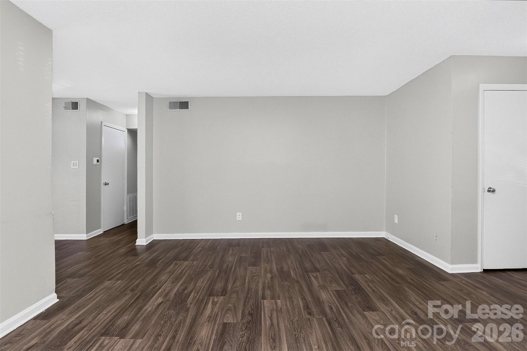 2026 Harvest Lane - Photo 8