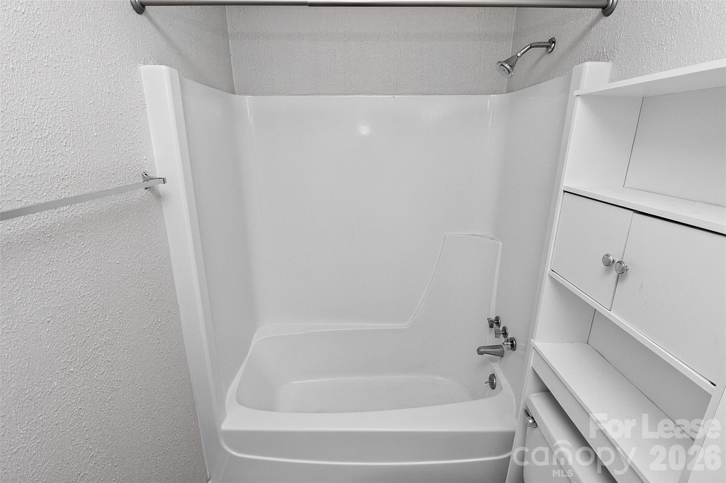 2026 Harvest Lane - Photo 21