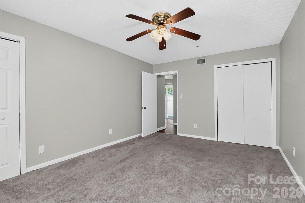 2026 Harvest Lane - Photo 24