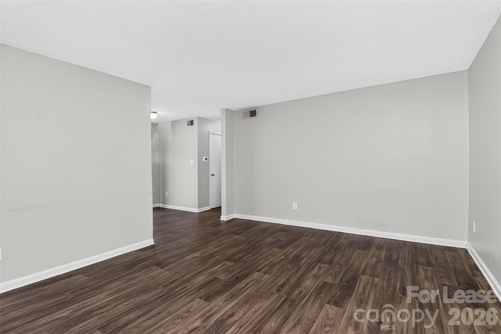 2026 Harvest Lane - Photo 7
