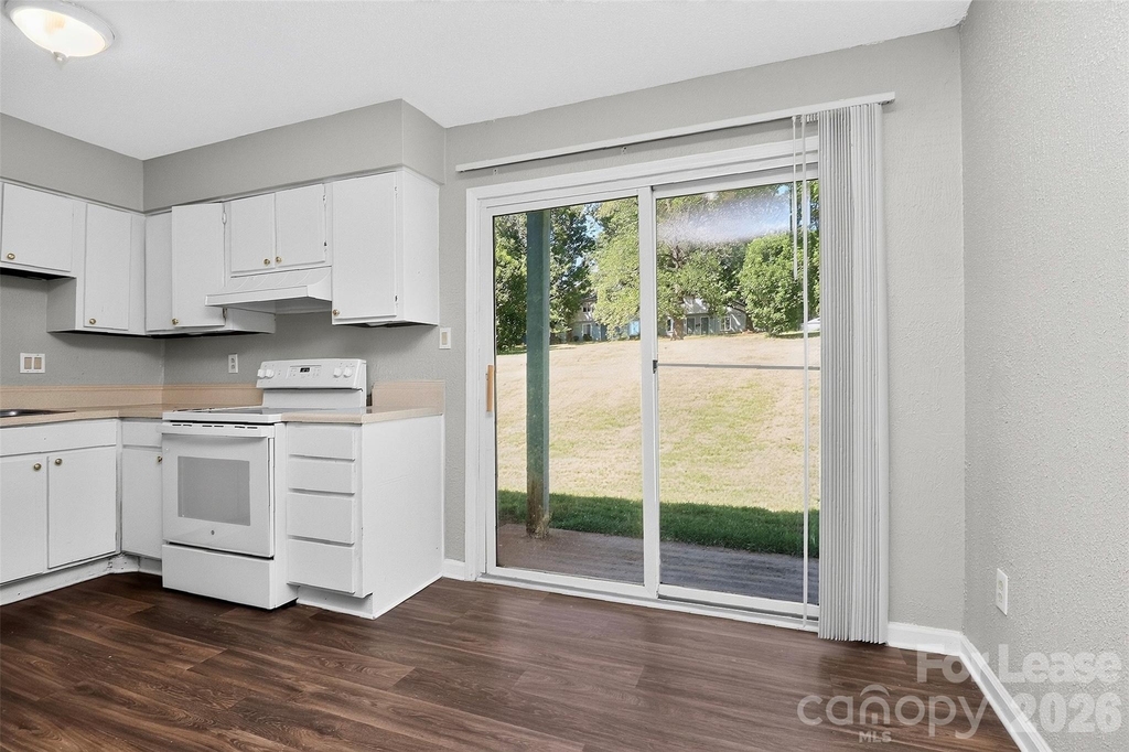 2026 Harvest Lane - Photo 10