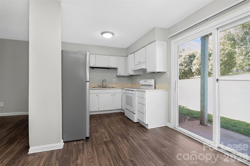 2026 Harvest Lane - Photo 11
