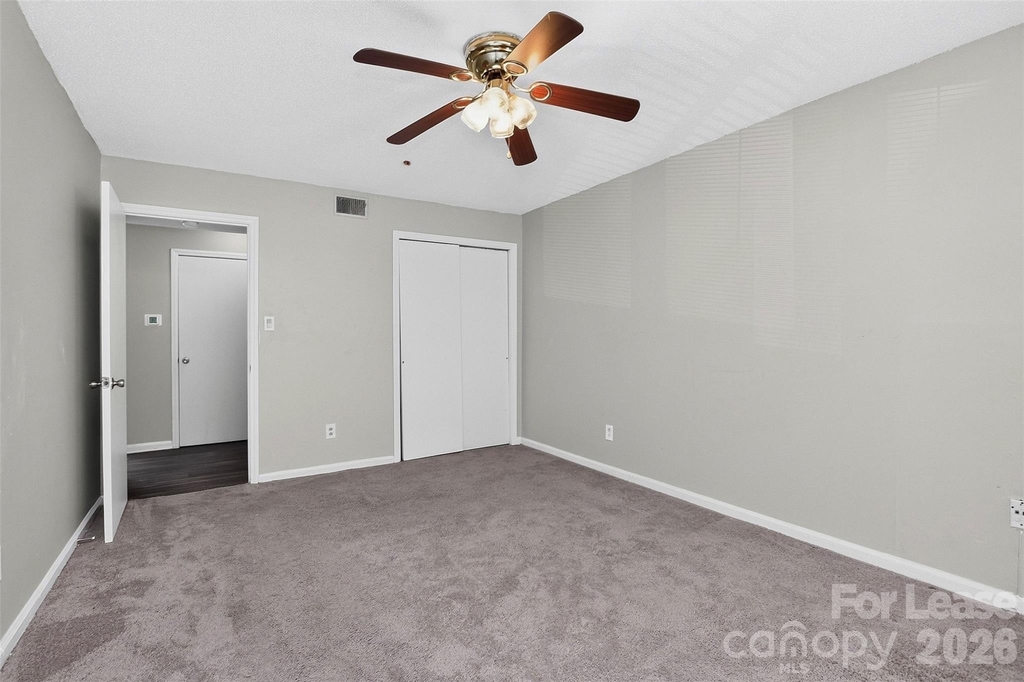 2026 Harvest Lane - Photo 25
