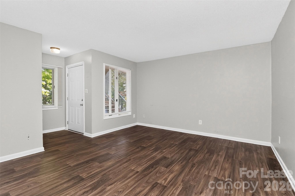2026 Harvest Lane - Photo 5