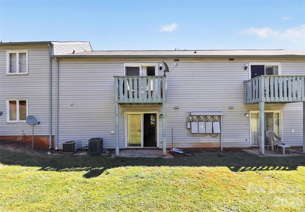 2026 Harvest Lane - Photo 28