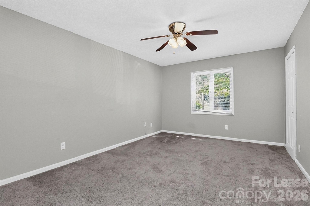 2026 Harvest Lane - Photo 22