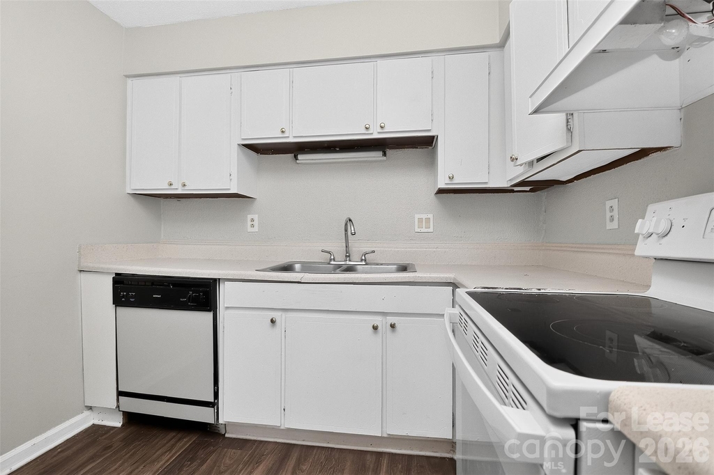 2026 Harvest Lane - Photo 15