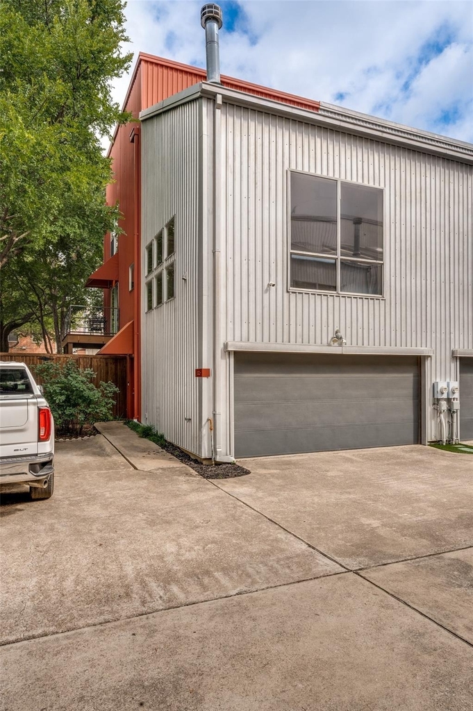 3828 San Jacinto - Photo 19