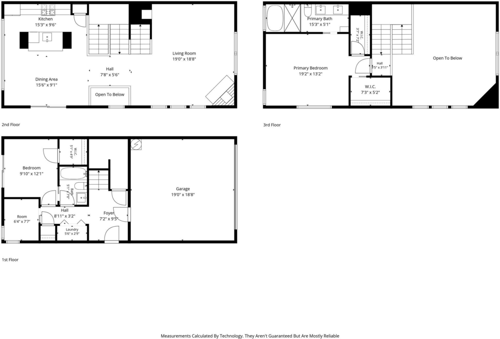 3828 San Jacinto - Photo 28