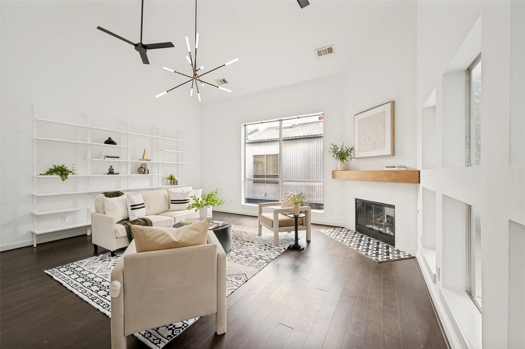 3828 San Jacinto - Photo 13