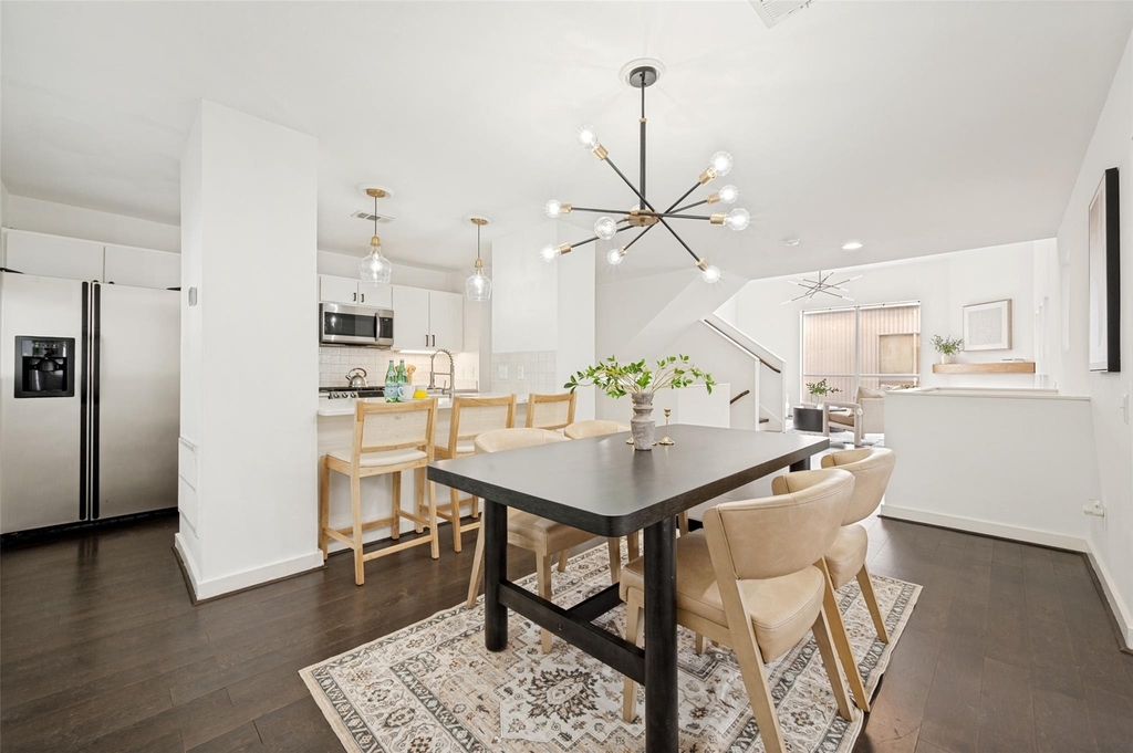 3828 San Jacinto - Photo 4