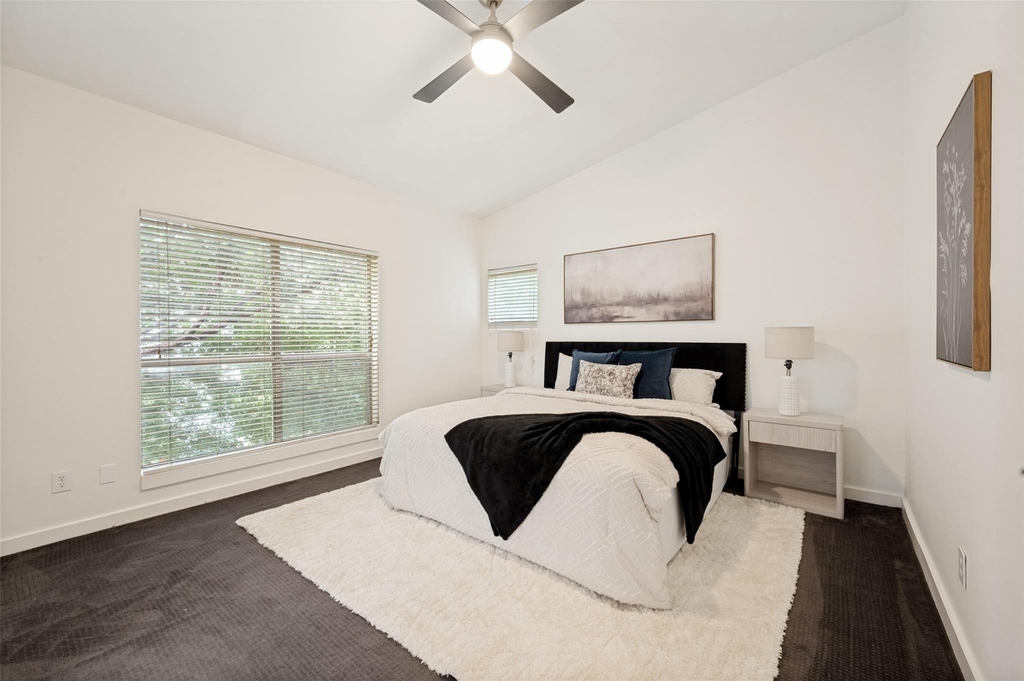 3828 San Jacinto - Photo 7