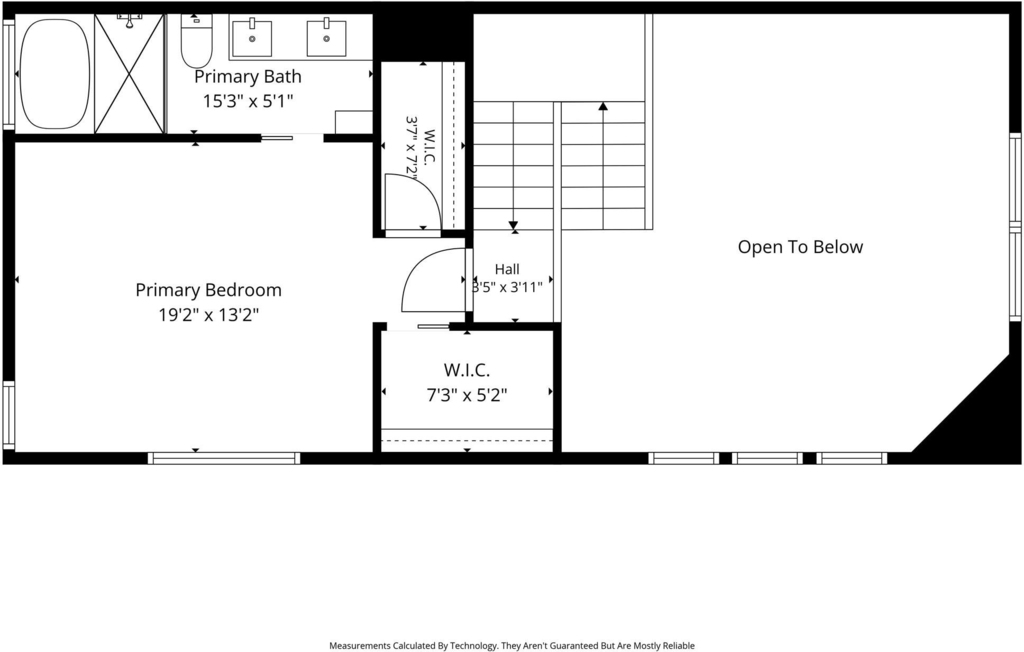 3828 San Jacinto - Photo 27