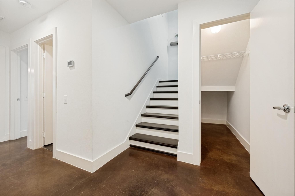 3828 San Jacinto - Photo 10