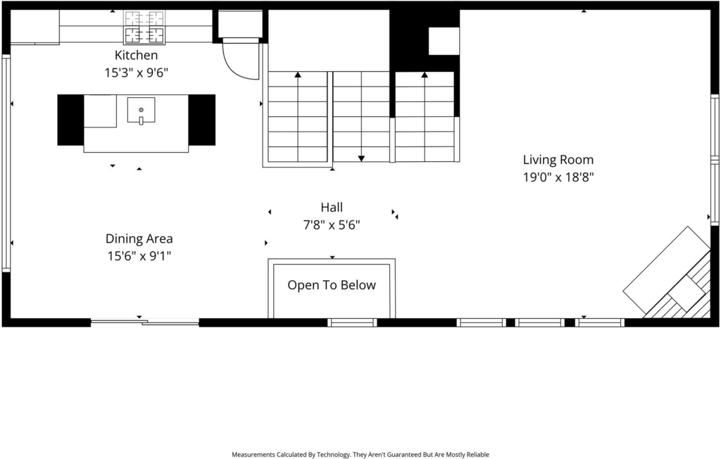 3828 San Jacinto - Photo 26