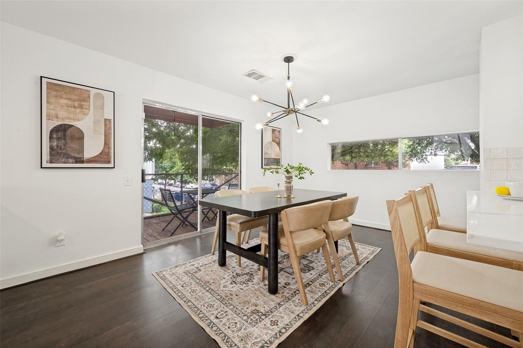 3828 San Jacinto - Photo 3