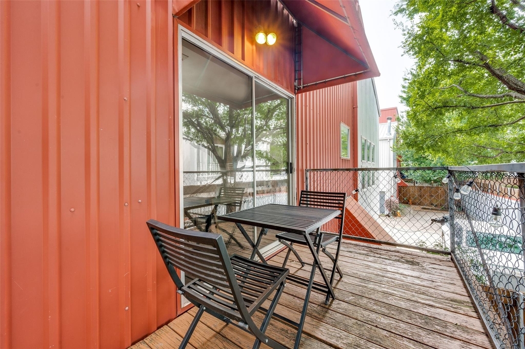 3828 San Jacinto - Photo 23