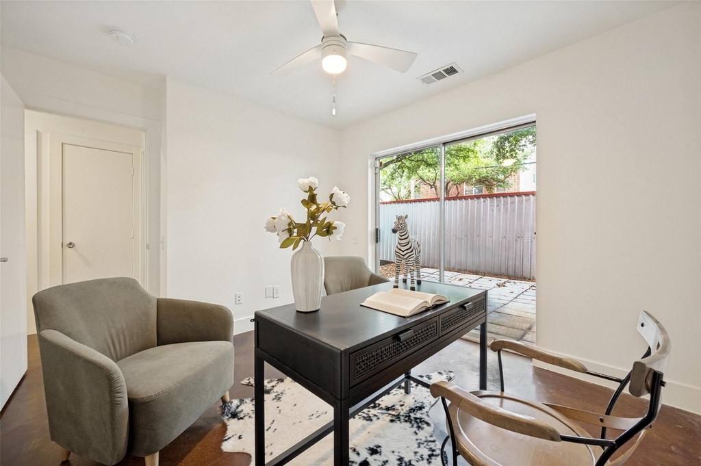 3828 San Jacinto - Photo 14