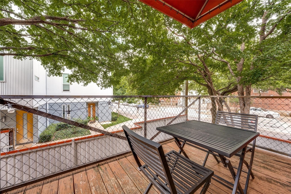 3828 San Jacinto - Photo 22