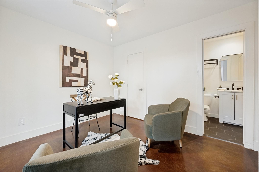3828 San Jacinto - Photo 9