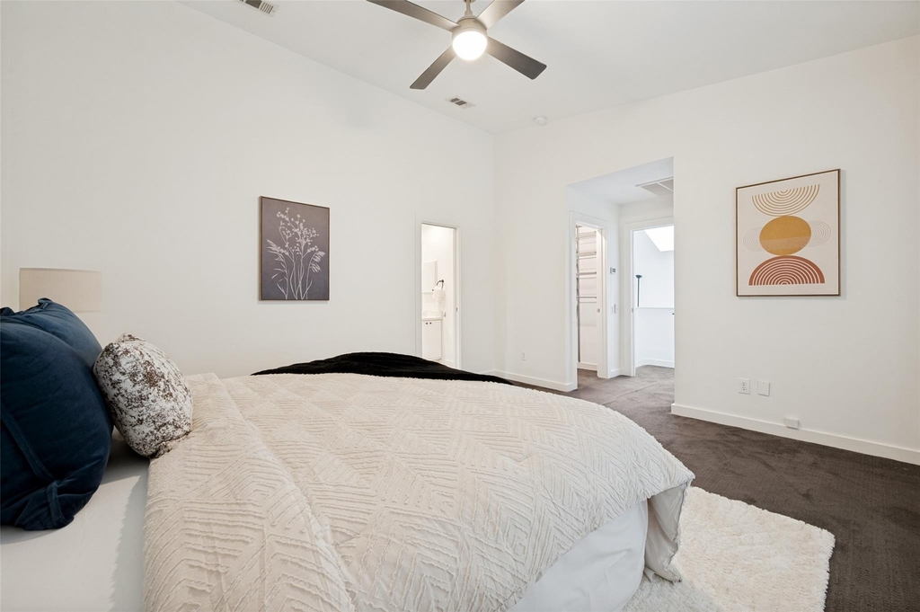 3828 San Jacinto - Photo 15