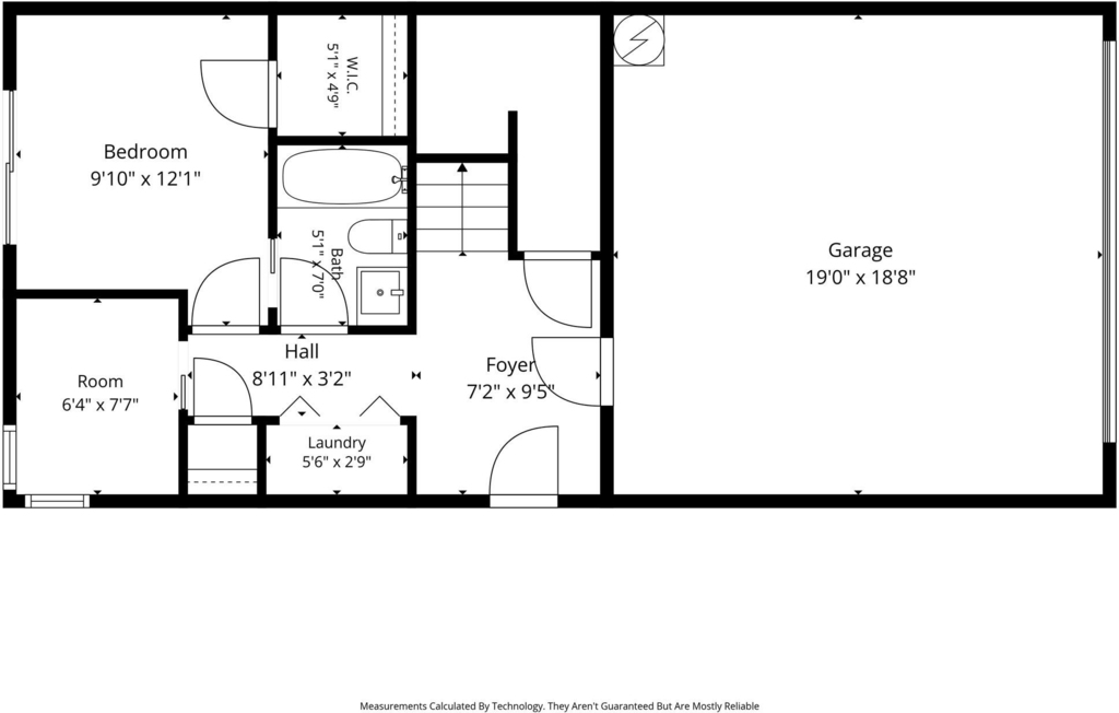 3828 San Jacinto - Photo 25