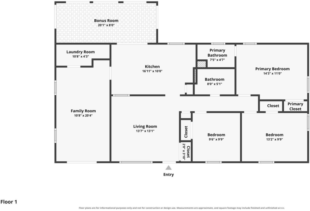 418 Meadow View Drive - Photo 15