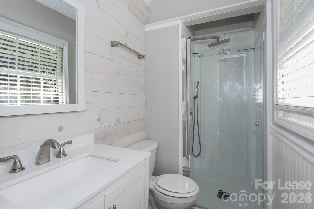 418 Meadow View Drive - Photo 9