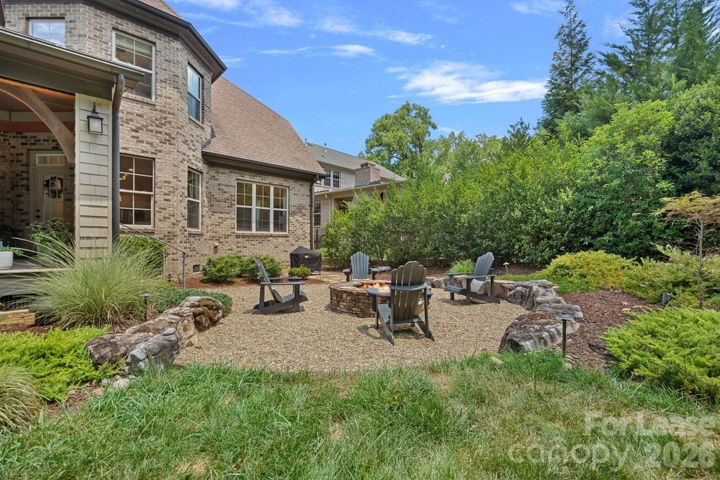3813 Lakeside Drive - Photo 41