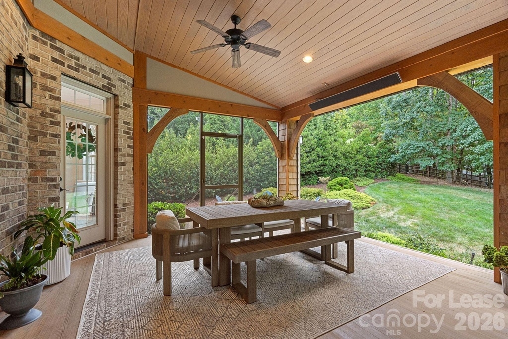 3813 Lakeside Drive - Photo 37