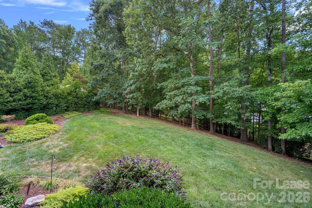 3813 Lakeside Drive - Photo 39