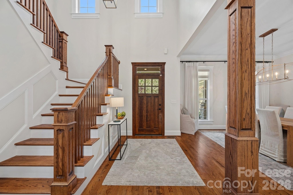 3813 Lakeside Drive - Photo 1