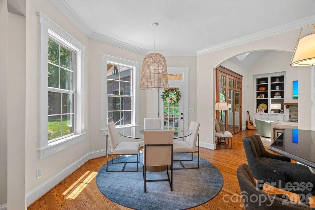 3813 Lakeside Drive - Photo 13