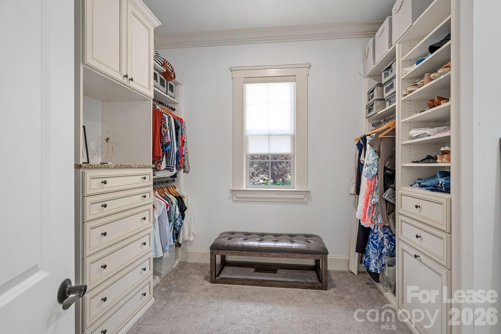 3813 Lakeside Drive - Photo 25