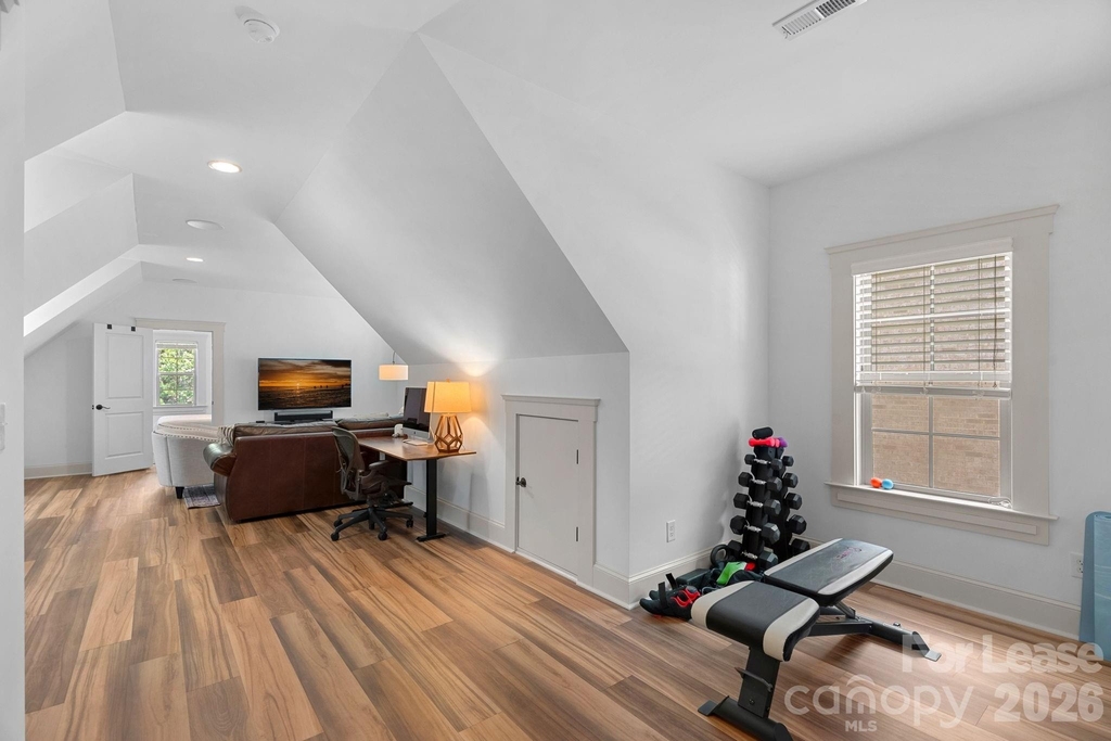 3813 Lakeside Drive - Photo 31