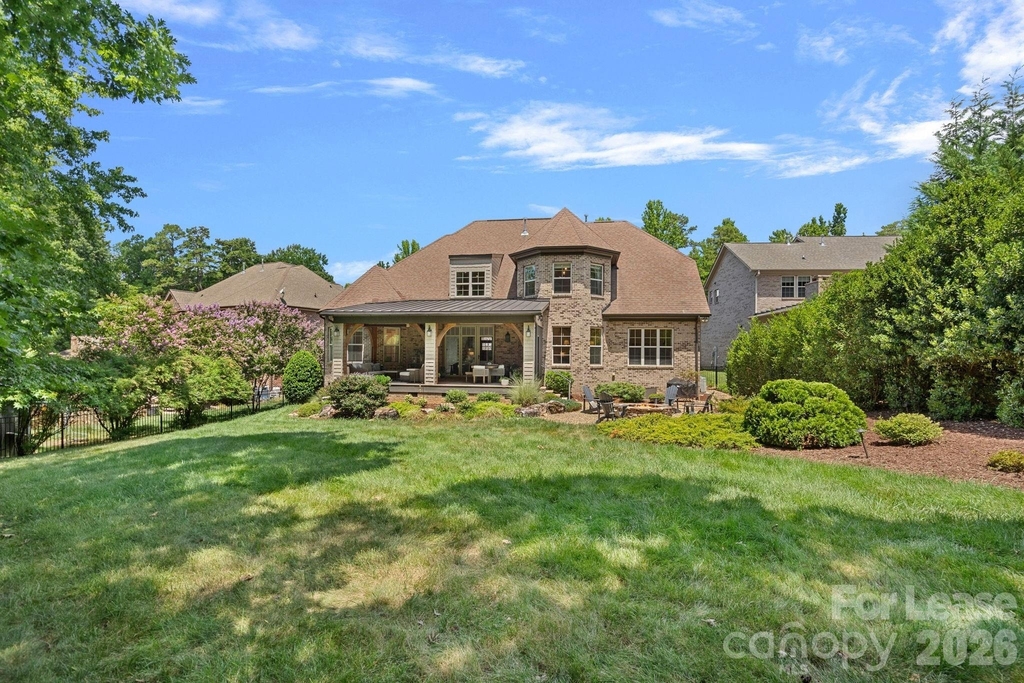 3813 Lakeside Drive - Photo 42
