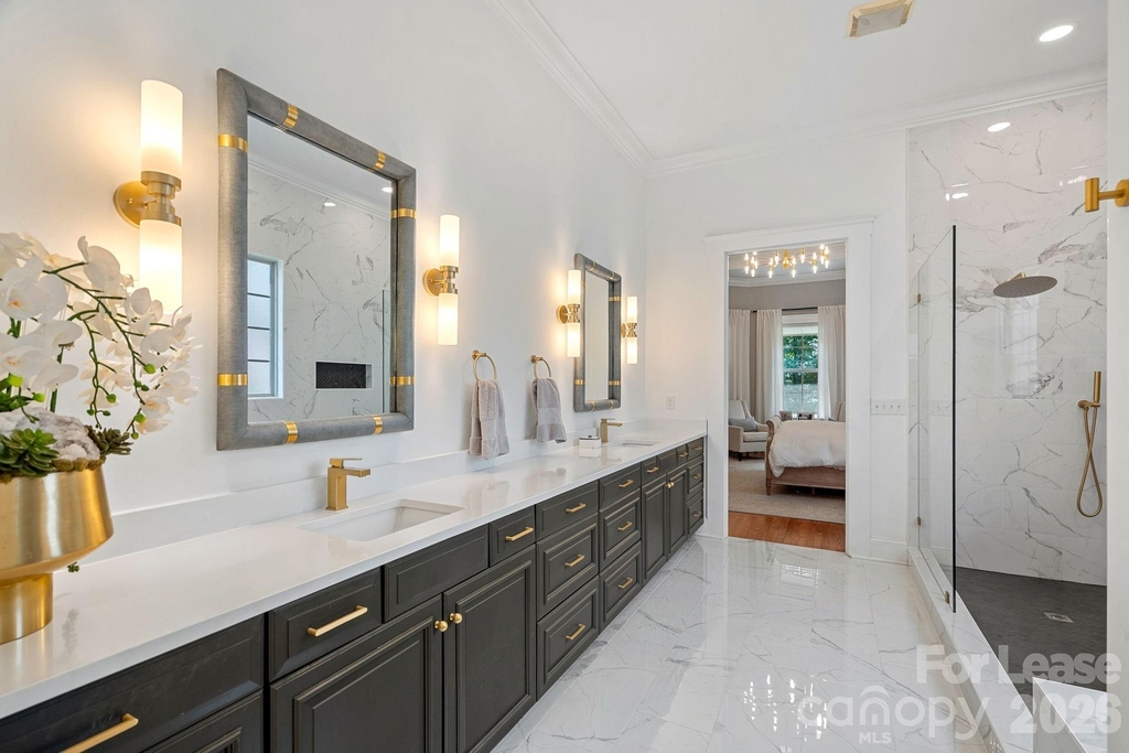 3813 Lakeside Drive - Photo 22