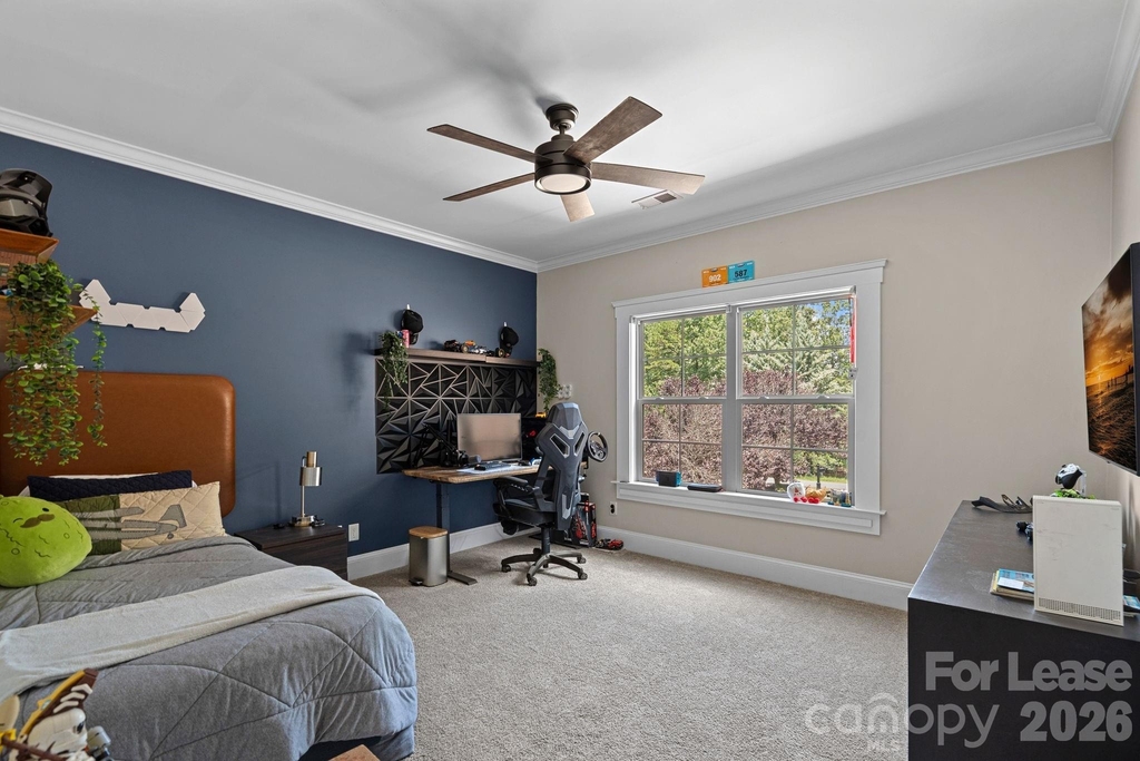 3813 Lakeside Drive - Photo 28
