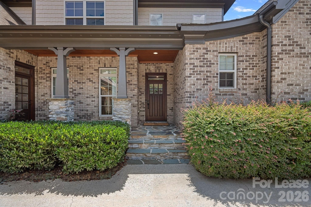 3813 Lakeside Drive - Photo 34