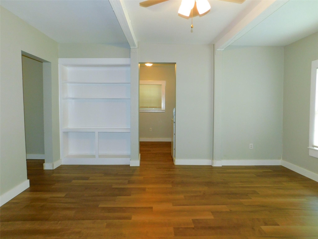 315 W Congress Street - Photo 3