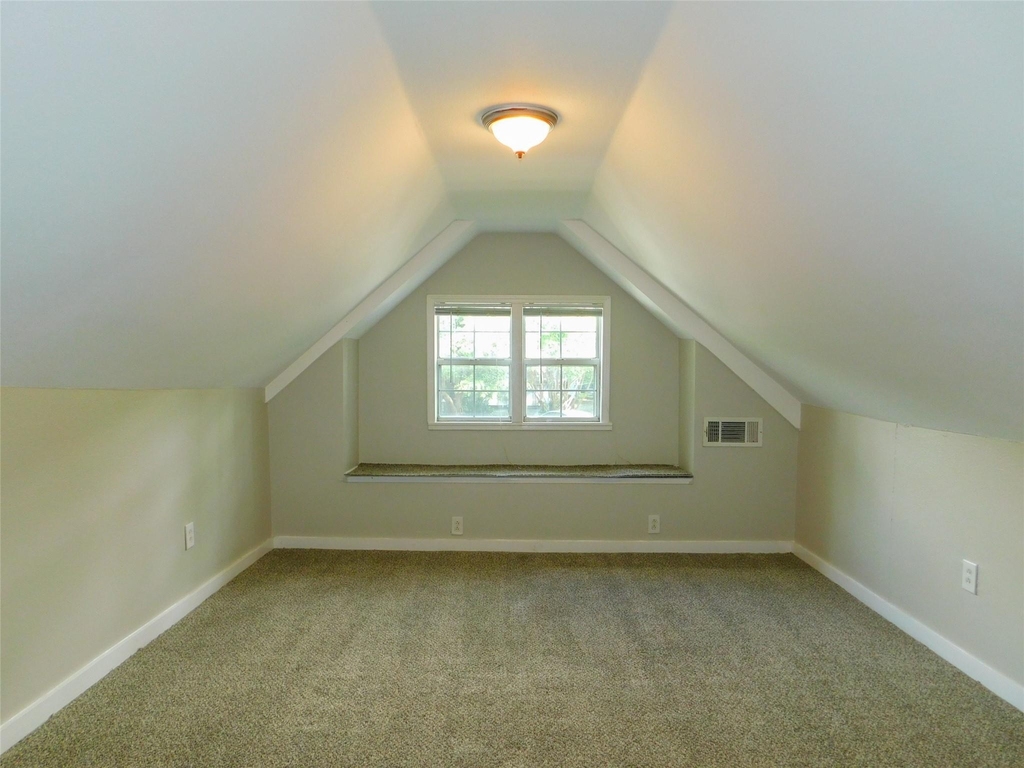 315 W Congress Street - Photo 14