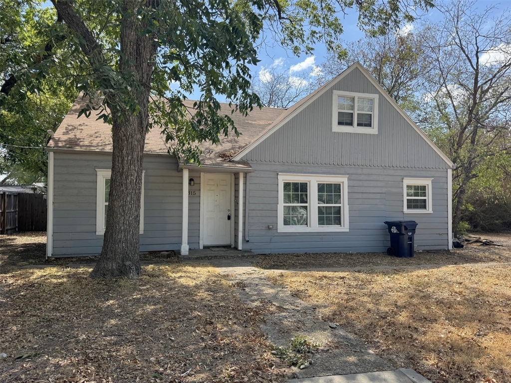 315 W Congress Street - Photo 0