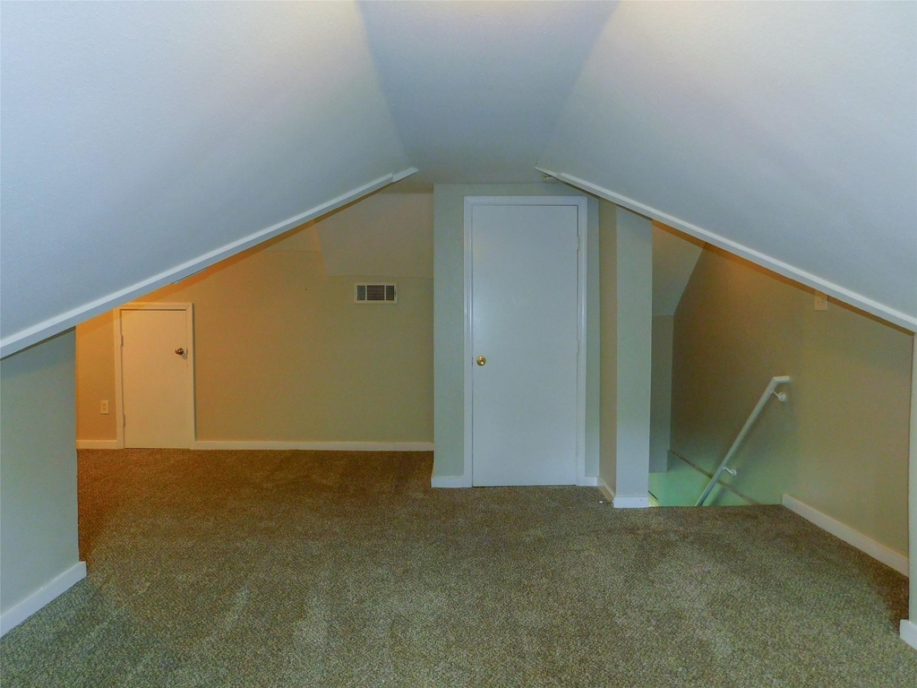 315 W Congress Street - Photo 13