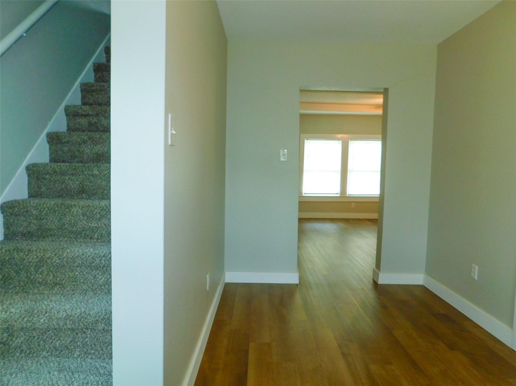 315 W Congress Street - Photo 12