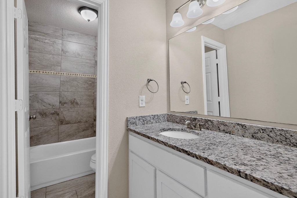 829 Summercreek Drive - Photo 27