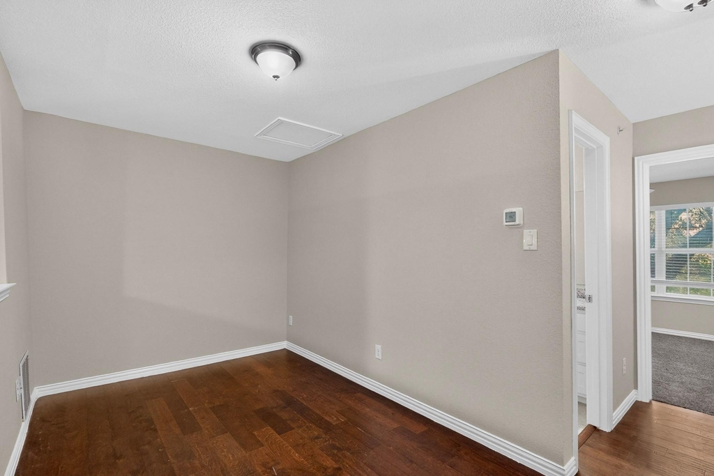 829 Summercreek Drive - Photo 22