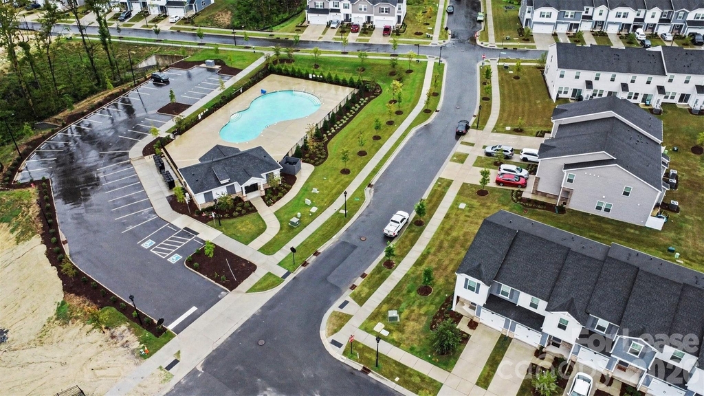 6126 Starview Terrace - Photo 27