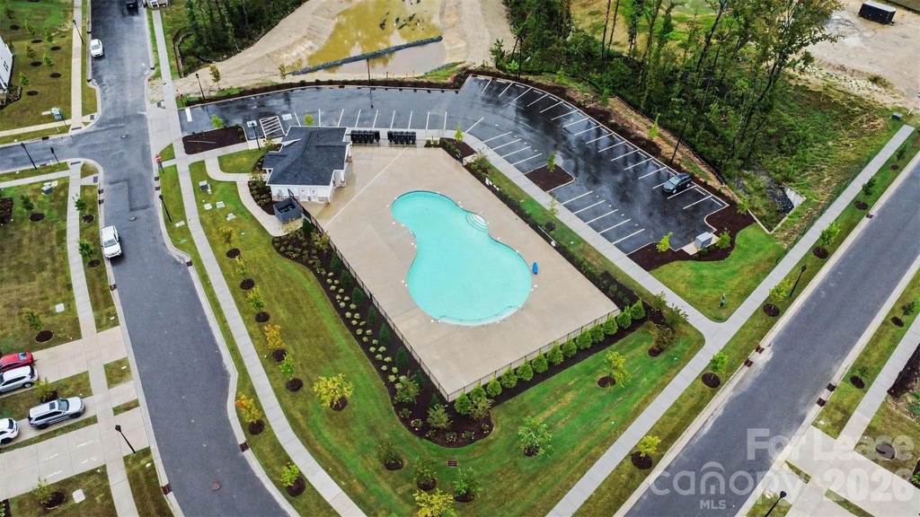 6126 Starview Terrace - Photo 25